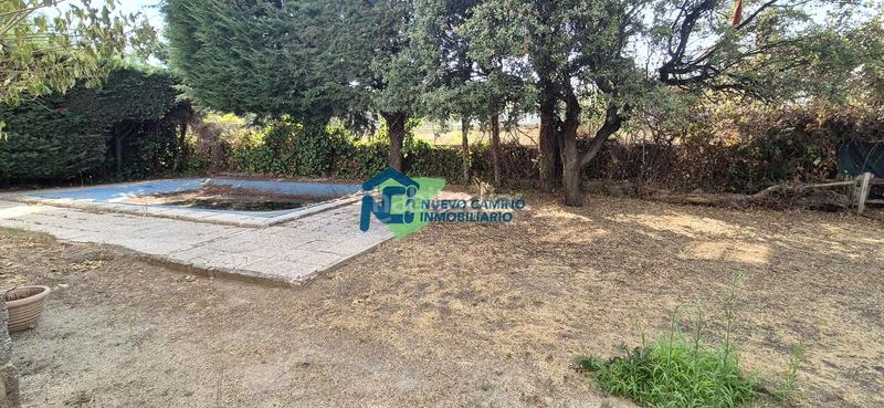 Foto f504e933-1f19-4ec7-a366-a1d50b80ace5. Haus in federico del cerro 23 in Los Ángeles-Jarandilla Torrelodones