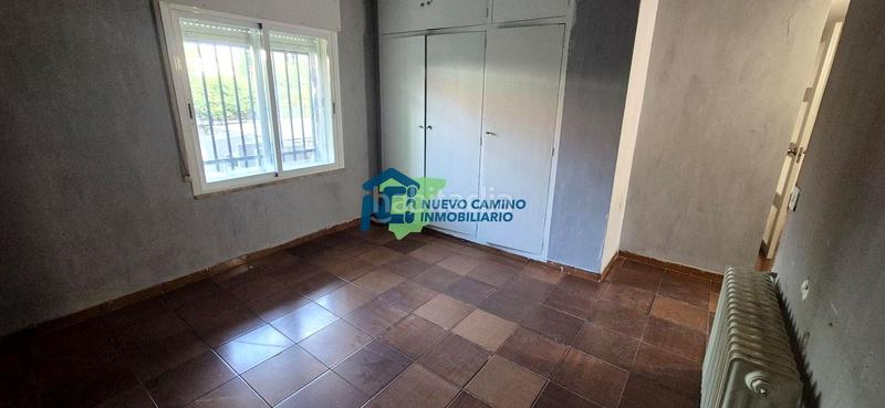 Foto ff184e94-ffbe-4cf8-9f48-2b47fa14495e. Haus in federico del cerro 23 in Los Ángeles-Jarandilla Torrelodones