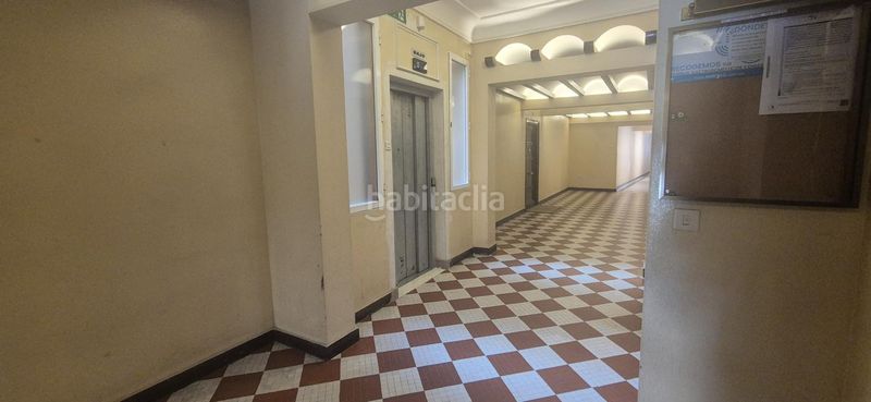 Foto 45178539-d68f-4421-8829-07a98d161836. Pis a de los señores de luzón 4 a Palacio Madrid