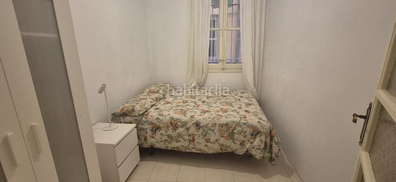 Foto f61ac009-9b0c-40f0-b085-126d99071edf. Pis a de los señores de luzón 4 a Palacio Madrid