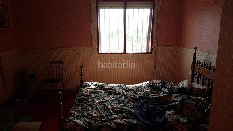 Foto ebecb0e4-b557-44a7-b6ec-f5d4782a8f8c. Masia amb calefacció piscina a Tiemblo (El)