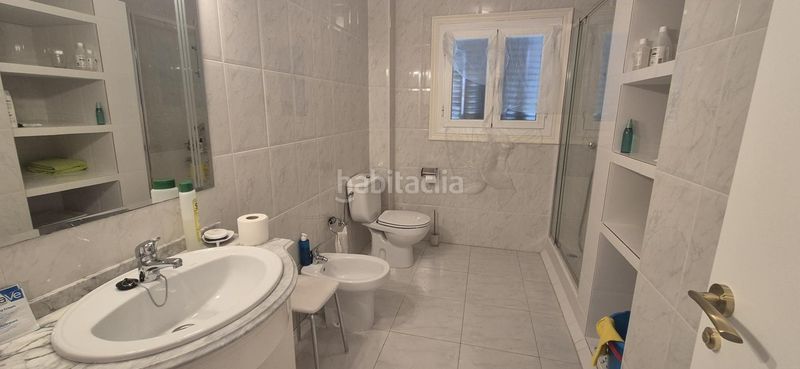 Foto 0f95ed1b-f8fd-4177-8348-3d07ca70b414. Pis a Navas del Marqués (Las)