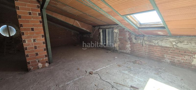 Foto 6c63f878-49a0-4b36-8ac7-367833a48eb8. Pis a Navas del Marqués (Las)