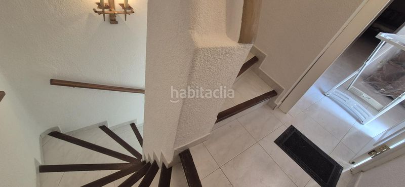 Foto 826f4fe2-bd7d-4d1a-9ab8-8aa3d8751742. Pis a Navas del Marqués (Las)