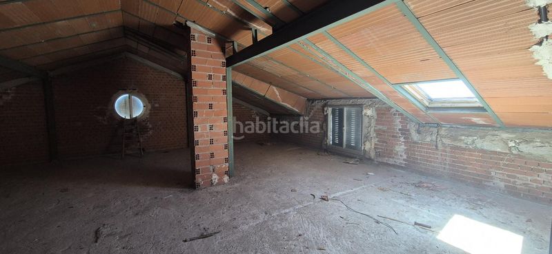 Foto 86164f8b-cd0d-4f89-870d-4e67fc1fbe24. Pis a Navas del Marqués (Las)