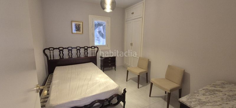 Foto 87445d0b-3f09-4255-8e81-c2e5a7d28411. Pis a Navas del Marqués (Las)