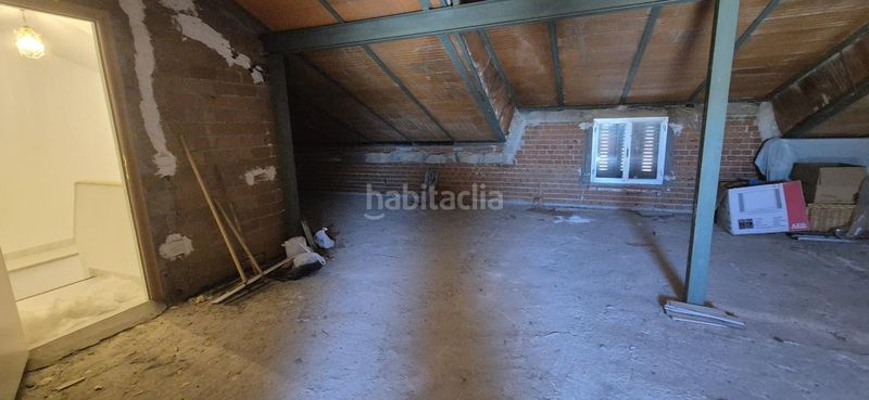 Foto 8ad5e1e2-9381-4167-9fe0-c57e312ec243. Pis a Navas del Marqués (Las)