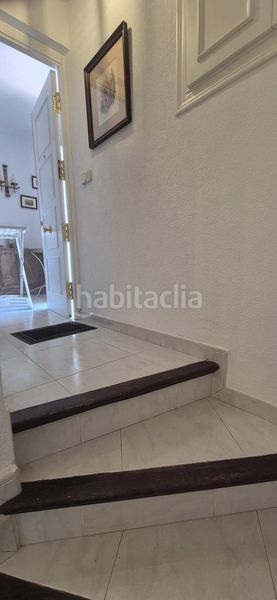 Foto 9afeec8a-5fff-440b-a734-5556c7ebe0a5. Pis a Navas del Marqués (Las)