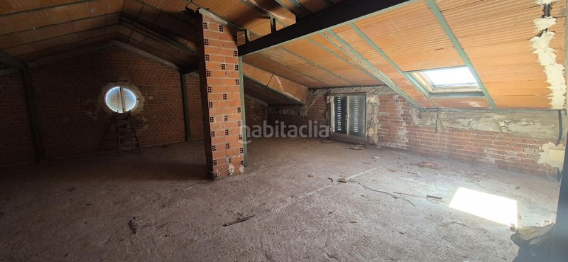Foto a0666feb-97a4-4e56-ae27-eff8fd548911. Pis a Navas del Marqués (Las)