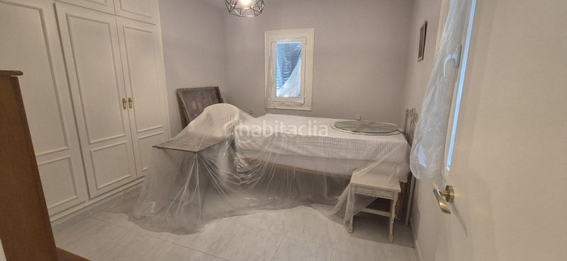 Foto d6778c32-8b0d-4a3a-9f01-ae62ea8c502a. Pis a Navas del Marqués (Las)