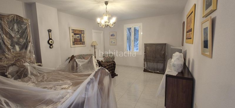 Foto d949b841-7e29-4146-8e98-f72efaf2922f. Pis a Navas del Marqués (Las)