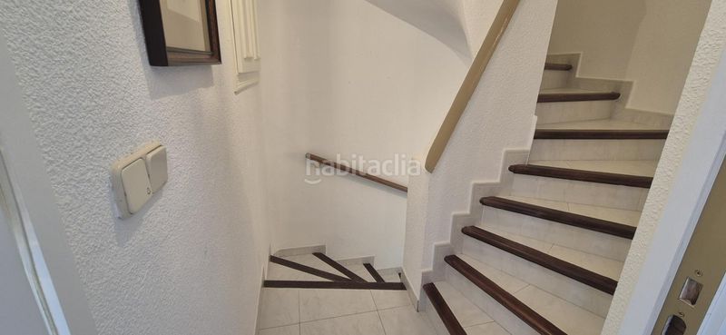 Foto dcd56483-0220-4923-9dbb-e131adb48128. Pis a Navas del Marqués (Las)