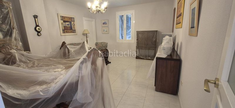 Foto dead5b30-d562-4c4a-a71c-9cba65f19c49. Pis a Navas del Marqués (Las)