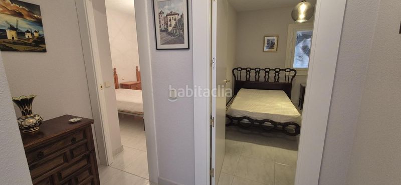 Foto f202efe6-b973-4ae5-8528-7faad57190af. Pis a Navas del Marqués (Las)