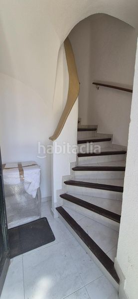 Foto f3143c6b-b7dc-496d-977a-e8fa10115ee0. Pis a Navas del Marqués (Las)