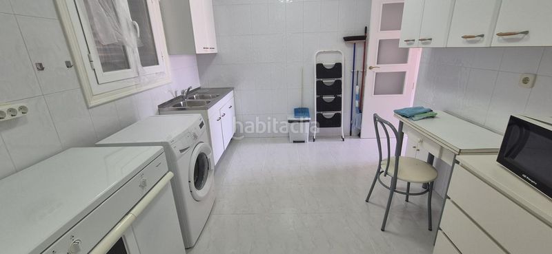 Foto f9f859de-0cd0-4e16-9729-a91369a77b8f. Pis a Navas del Marqués (Las)