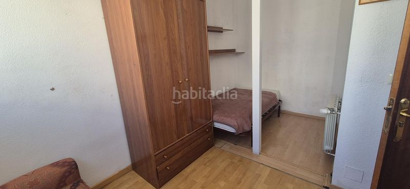 Foto 0b6091d1-d0e6-4e34-9658-bc528ceb65a8. Pis amb aparcament a Palos de Moguer Madrid