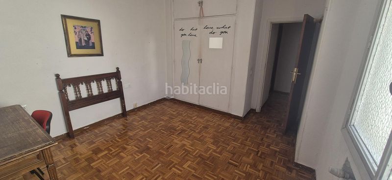 Foto 4c8afde7-39ff-4495-b24c-a1ca3e47445c. Pis amb aparcament a Palos de Moguer Madrid