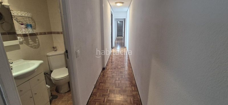 Foto 57078477-81de-4c72-955d-93467d7a6cfc. Pis amb aparcament a Palos de Moguer Madrid