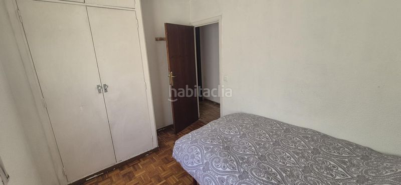 Foto c643d919-6875-4a15-bad1-9cc7df51ec35. Pis amb aparcament a Palos de Moguer Madrid