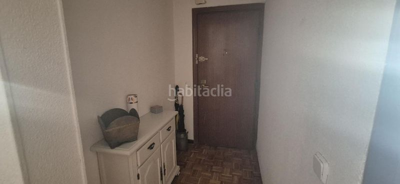 Foto ef6e0955-1519-45d3-a46e-2b8b86df1c11. Pis amb aparcament a Palos de Moguer Madrid