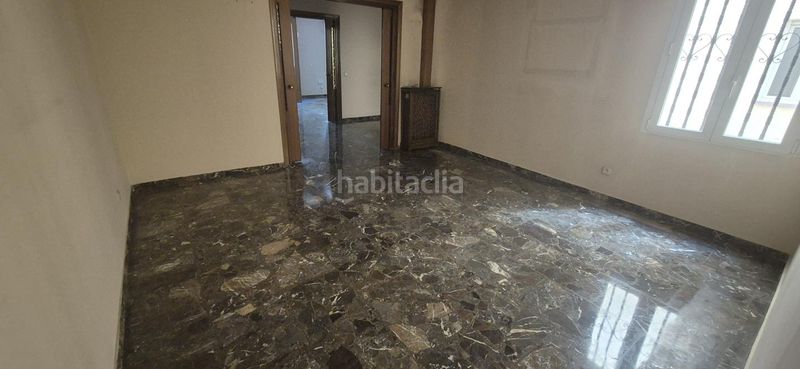 Foto 623f5524-1639-4620-aaf9-fc92cc387064. Pis amb calefacció a Argüelles Madrid