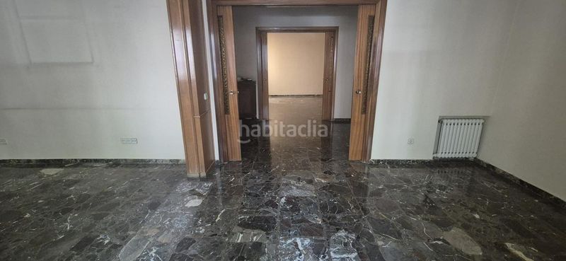 Foto dabbed69-4468-4e51-8037-87ddb357ea2a. Pis amb calefacció a Argüelles Madrid