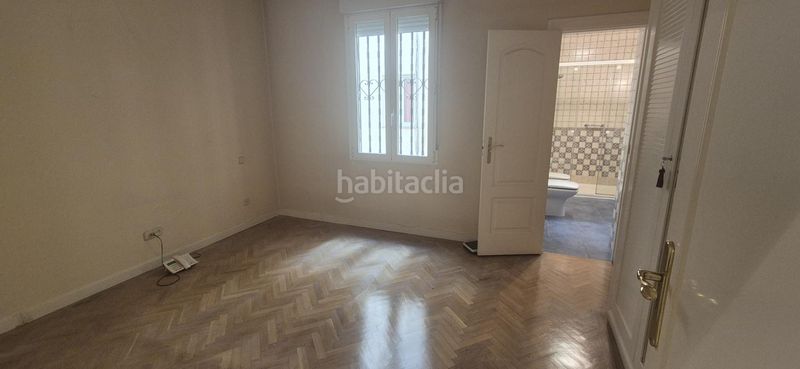 Foto eae35f53-a32f-4199-b1f4-2f700e3ec82d. Pis amb calefacció a Argüelles Madrid