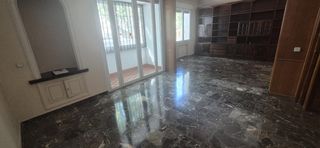 Pis  Del marqués de urquijo. Venta de vivienda clásica en la misma calle marqués de urquijo 3