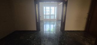 Piso en Del Marqués De Urquijo