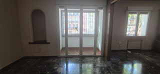 Appartement à Del marqués de urquijo 22. Venta de vivienda clásica en la misma calle marqués de urquijo 3