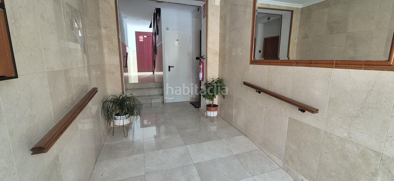 Foto 12428b55-67f0-46ac-8fd8-8ec3d9604ab6. Pis a El Pardo Madrid