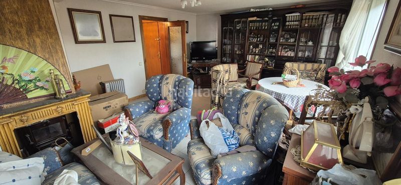 Foto 38142190-8385-4ba5-ad13-cb7d027197ff. Pis a El Pardo Madrid