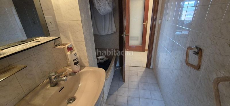 Foto 3a6879c1-5d09-4ed9-b699-86ca44dd378c. Pis a El Pardo Madrid