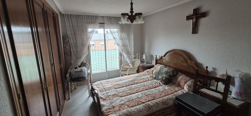 Foto 3a7cc120-134a-4c6c-8e1c-0a6d1e44d88b. Pis a El Pardo Madrid