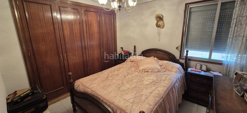Foto 540b9983-b39f-486f-9bde-e42383f194d2. Pis a El Pardo Madrid