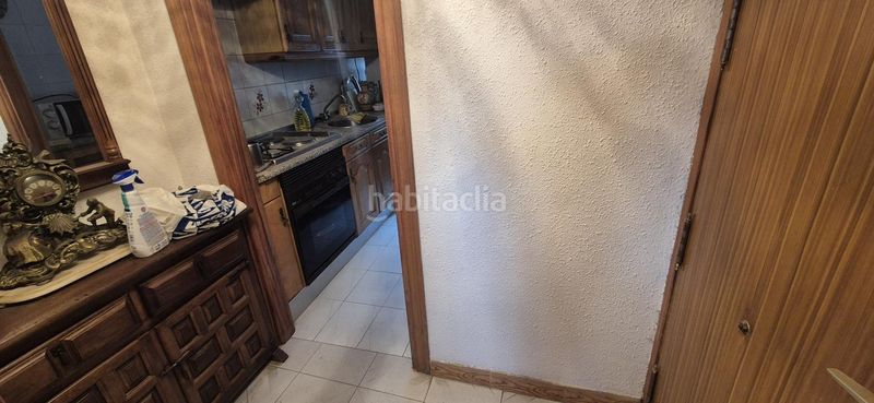 Foto b9cd17f8-fe2a-4735-a90c-7ca8ff57ef17. Pis a El Pardo Madrid