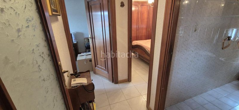 Foto bb15667d-71d7-476a-8dd5-f7cb95e8a383. Pis a El Pardo Madrid