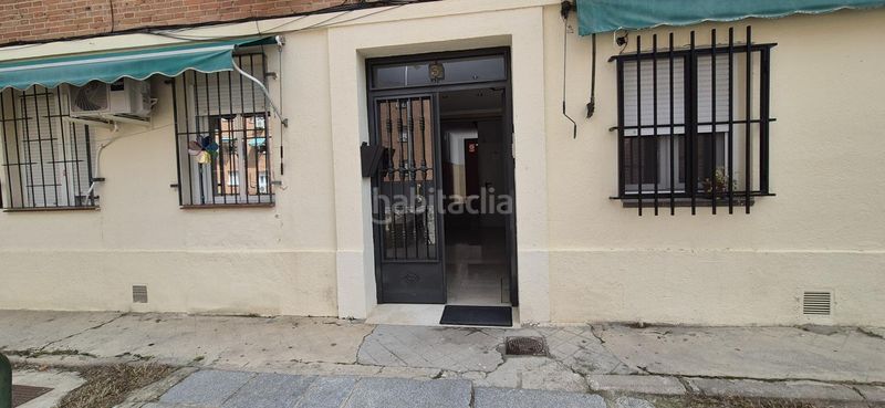 Foto df621147-2f09-4b2f-8468-d1c15121118e. Pis a El Pardo Madrid