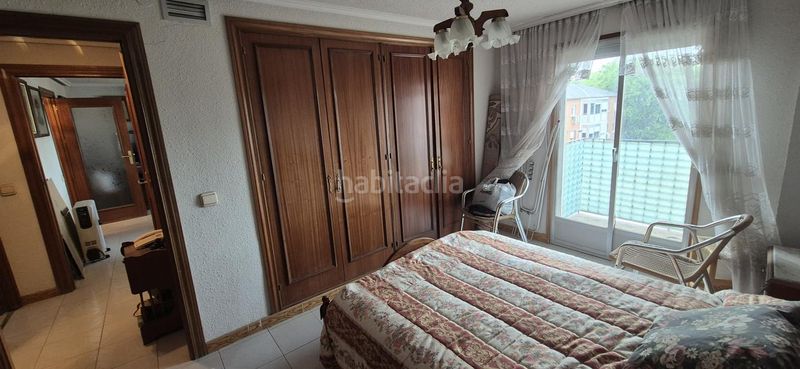 Foto e71a531a-22a5-4768-91ed-f39604489ee6. Pis a El Pardo Madrid