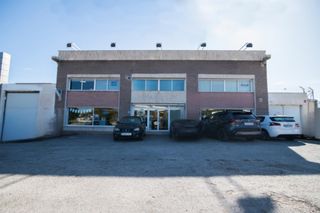 Local Comercial a L´Albir