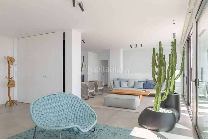 Foto 1b2ed380-5448-458b-82a4-af9bb9e193e4. Casa amb aparcament piscina a Altea la vella Altea