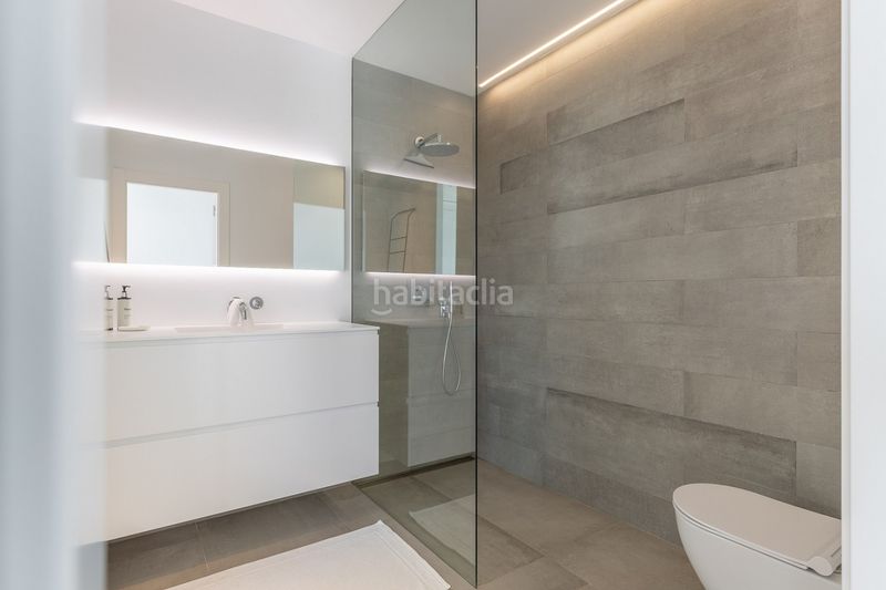 Foto 26a6b66d-85e0-4951-a434-cc7e2205f65b. Casa amb aparcament piscina a Altea la vella Altea