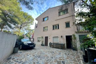 Haus in Altea la Vella. Oportunidades como esta son cada vez maacutes difiacuteciles de
