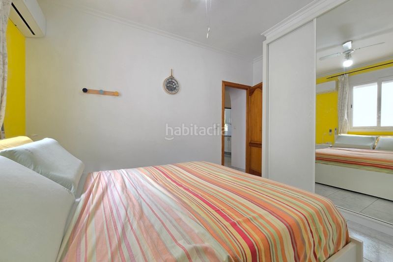 Foto df7d40cf-d529-4bcd-b4ee-ae7d5c105b57. Casa amb calefacció aparcament piscina a Altea la vella Altea