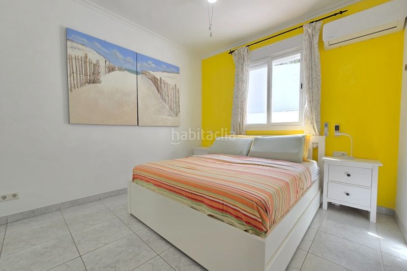Foto f172a0e3-9a4e-4f09-811f-f82d7e32456b. Casa amb calefacció aparcament piscina a Altea la vella Altea