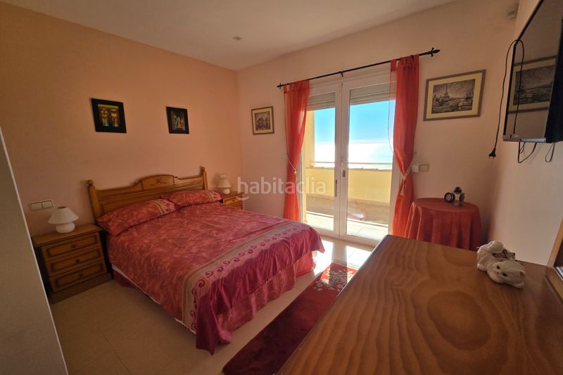 Foto 2edd92a0-1a85-406d-8cfb-02e09012a5d9. Casa amb calefacció aparcament piscina a Altea la vella Altea