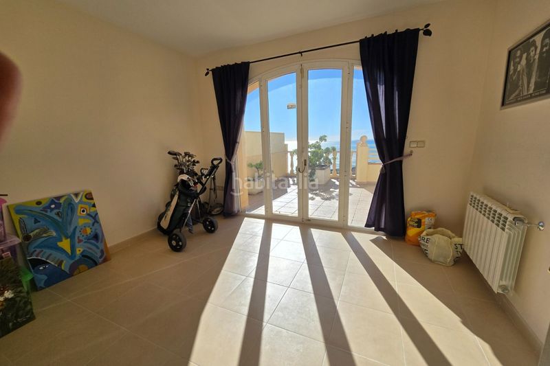 Foto 375171c0-938d-4ee4-9436-cada7fc69b0f. Casa amb calefacció aparcament piscina a Altea la vella Altea