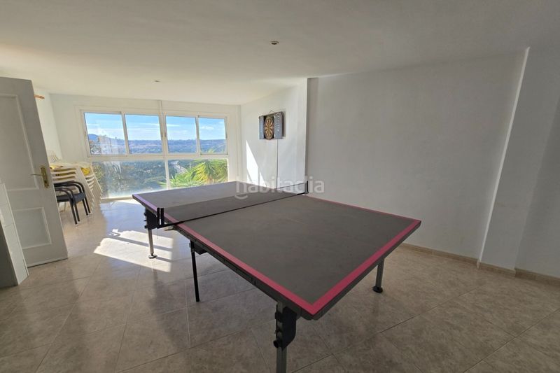 Foto 3a0f761f-e268-4ce7-a83a-4b1f125de36a. Casa amb calefacció aparcament piscina a Altea la vella Altea