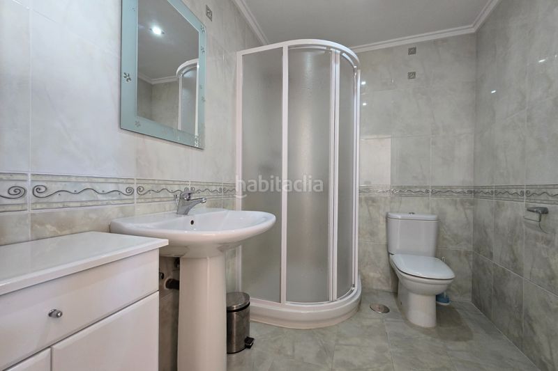 Foto 60688367-7723-45cd-910e-331bb49ed596. Casa amb calefacció aparcament piscina a Altea la vella Altea